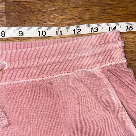 OLD NAVY sweat shorts - Picture 8 of 8